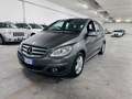 Mercedes-Benz B 180 Classe B - T245 be Premium Grigio - thumbnail 2