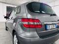 Mercedes-Benz B 180 Classe B - T245 be Premium Grigio - thumbnail 10