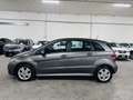 Mercedes-Benz B 180 Classe B - T245 be Premium Grigio - thumbnail 6