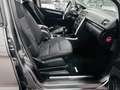 Mercedes-Benz B 180 Classe B - T245 be Premium Grigio - thumbnail 12