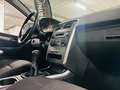 Mercedes-Benz B 180 Classe B - T245 be Premium Grey - thumbnail 16
