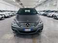 Mercedes-Benz B 180 Classe B - T245 be Premium Grigio - thumbnail 3