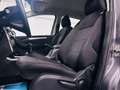 Mercedes-Benz B 180 Classe B - T245 be Premium Grigio - thumbnail 11