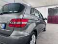 Mercedes-Benz B 180 Classe B - T245 be Premium Grigio - thumbnail 9