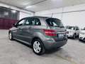 Mercedes-Benz B 180 Classe B - T245 be Premium Grigio - thumbnail 7