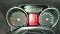 Ford Galaxy Galaxy Business Plus 2,0 TDCi Business Plus Schwarz - thumbnail 10
