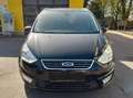 Ford Galaxy Galaxy Business Plus 2,0 TDCi Business Plus Schwarz - thumbnail 1