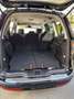 Ford Galaxy Galaxy Business Plus 2,0 TDCi Business Plus Schwarz - thumbnail 13