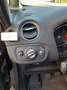Ford Galaxy Galaxy Business Plus 2,0 TDCi Business Plus Schwarz - thumbnail 9