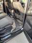 Ford Galaxy Galaxy Business Plus 2,0 TDCi Business Plus Schwarz - thumbnail 15