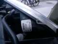 Ford Galaxy Galaxy Business Plus 2,0 TDCi Business Plus Schwarz - thumbnail 20