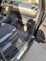 Ford Galaxy Galaxy Business Plus 2,0 TDCi Business Plus Schwarz - thumbnail 17