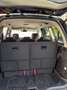 Ford Galaxy Galaxy Business Plus 2,0 TDCi Business Plus Schwarz - thumbnail 14