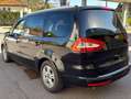 Ford Galaxy Galaxy Business Plus 2,0 TDCi Business Plus Schwarz - thumbnail 3
