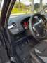 Ford Galaxy Galaxy Business Plus 2,0 TDCi Business Plus Schwarz - thumbnail 8