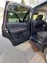 Ford Galaxy Galaxy Business Plus 2,0 TDCi Business Plus Schwarz - thumbnail 12