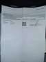 Ford Galaxy Galaxy Business Plus 2,0 TDCi Business Plus Schwarz - thumbnail 23