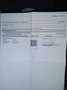 Ford Galaxy Galaxy Business Plus 2,0 TDCi Business Plus Schwarz - thumbnail 25