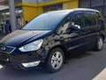Ford Galaxy Galaxy Business Plus 2,0 TDCi Business Plus Schwarz - thumbnail 2