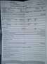 Ford Galaxy Galaxy Business Plus 2,0 TDCi Business Plus Schwarz - thumbnail 24