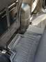 Ford Galaxy Galaxy Business Plus 2,0 TDCi Business Plus Schwarz - thumbnail 16