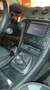 Ford Galaxy Galaxy Business Plus 2,0 TDCi Business Plus Schwarz - thumbnail 11