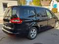 Ford Galaxy Galaxy Business Plus 2,0 TDCi Business Plus Schwarz - thumbnail 5
