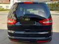 Ford Galaxy Galaxy Business Plus 2,0 TDCi Business Plus Schwarz - thumbnail 4