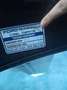 Ford Galaxy Galaxy Business Plus 2,0 TDCi Business Plus Schwarz - thumbnail 21