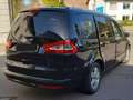 Ford Galaxy Galaxy Business Plus 2,0 TDCi Business Plus Schwarz - thumbnail 6