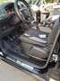Ford Galaxy Galaxy Business Plus 2,0 TDCi Business Plus Schwarz - thumbnail 7