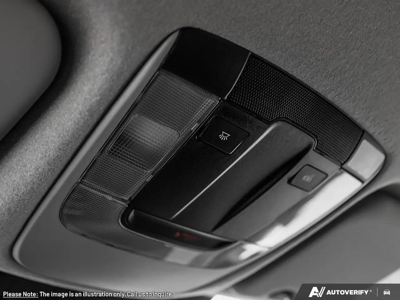 Kia Niro снимка Kia Niro