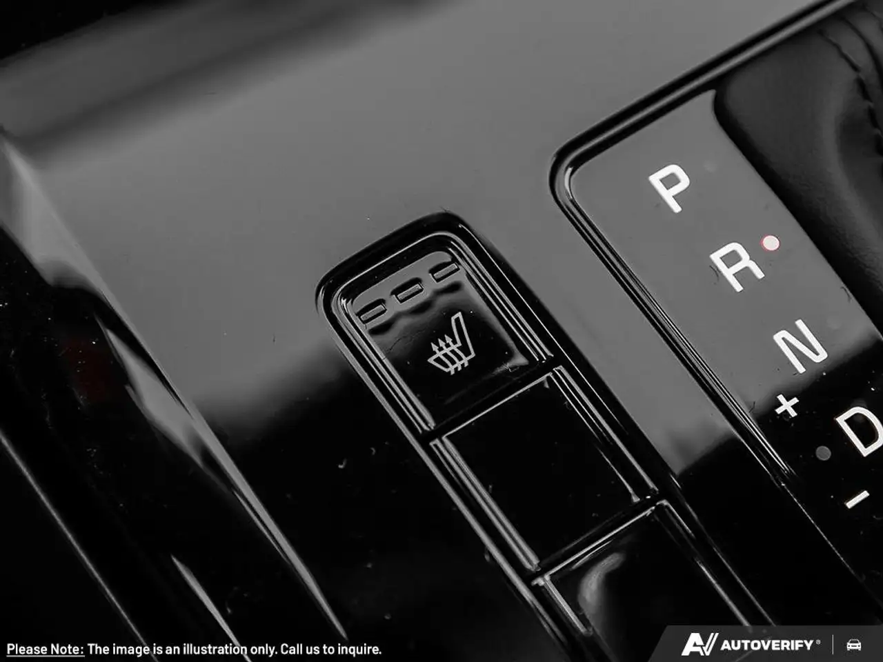 Kia Niro снимка Kia Niro