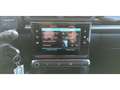 Citroen C3 1.2 PureTech 83 Shine +CAMERA+GPS+JANTES 16 Blanc - thumbnail 11