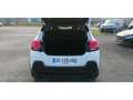 Citroen C3 1.2 PureTech 83 Shine +CAMERA+GPS+JANTES 16 Blanc - thumbnail 22