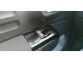 Citroen C3 1.2 PureTech 83 Shine +CAMERA+GPS+JANTES 16 Blanc - thumbnail 12