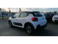 Citroen C3 1.2 PureTech 83 Shine +CAMERA+GPS+JANTES 16 Blanc - thumbnail 26
