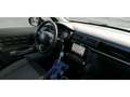 Citroen C3 1.2 PureTech 83 Shine +CAMERA+GPS+JANTES 16 Blanc - thumbnail 20