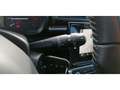 Citroen C3 1.2 PureTech 83 Shine +CAMERA+GPS+JANTES 16 Blanc - thumbnail 15