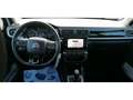Citroen C3 1.2 PureTech 83 Shine +CAMERA+GPS+JANTES 16 Blanc - thumbnail 7