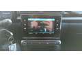 Citroen C3 1.2 PureTech 83 Shine +CAMERA+GPS+JANTES 16 Blanc - thumbnail 10