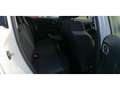 Citroen C3 1.2 PureTech 83 Shine +CAMERA+GPS+JANTES 16 Blanc - thumbnail 21