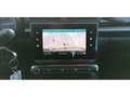 Citroen C3 1.2 PureTech 83 Shine +CAMERA+GPS+JANTES 16 Blanc - thumbnail 6