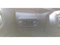 Citroen C3 1.2 PureTech 83 Shine +CAMERA+GPS+JANTES 16 Blanc - thumbnail 13