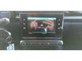 Citroen C3 1.2 PureTech 83 Shine +CAMERA+GPS+JANTES 16 Blanc - thumbnail 9