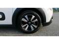 Citroen C3 1.2 PureTech 83 Shine +CAMERA+GPS+JANTES 16 Blanc - thumbnail 23