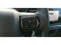 Citroen C3 1.2 PureTech 83 Shine +CAMERA+GPS+JANTES 16 Blanc - thumbnail 17