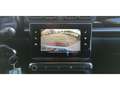 Citroen C3 1.2 PureTech 83 Shine +CAMERA+GPS+JANTES 16 Blanc - thumbnail 5