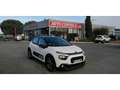 Citroen C3 1.2 PureTech 83 Shine +CAMERA+GPS+JANTES 16 Blanc - thumbnail 1