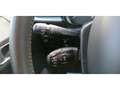 Citroen C3 1.2 PureTech 83 Shine +CAMERA+GPS+JANTES 16 Blanc - thumbnail 14